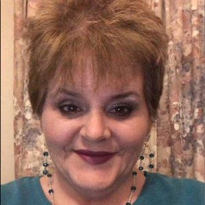 Meet your Posher, Darla